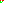 Destellos dst-53395