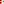 Destellos dst-533951