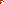 Destellos dst-533964
