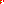 Destellos dst-533975