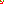 Destellos dst-5340015