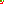 Destellos dst-5340019