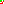 Destellos dst-5340020