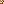 Destellos dst-5340021