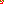 Destellos dst-5340023