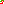 Destellos dst-5340026