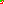 Destellos dst-5340028