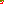 Destellos dst-5340029