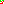 Destellos dst-5340031