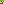 Destellos dst-5340035