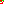 Destellos dst-5340037