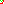 Destellos dst-5340051