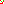 Destellos dst-5340061