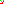 Destellos dst-5340062