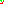 Destellos dst-5340071