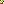 Destellos dst-5340074
