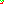 Destellos dst-5340077