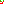 Destellos dst-5340104