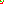 Destellos dst-5340152