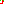 Destellos dst-5340206