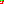 Destellos dst-5340236