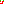 Destellos dst-5340246