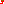 Destellos dst-5340329
