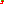 Destellos dst-5340348