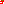Destellos dst-5340376