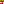 Destellos dst-5340401