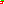 Destellos dst-5340403