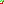 Destellos dst-5340705