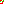 Destellos dst-5340706