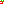 Destellos dst-5340801