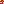 Destellos dst-5340802