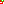 Destellos dst-5340804