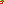 Destellos dst-5340806