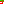 Destellos dst-5340809