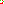 Destellos dst-5341007