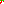 Destellos dst-534102