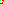 Destellos dst-5341035