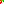 Destellos dst-534104