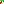 Destellos dst-534105