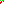Destellos dst-534107