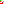 Destellos dst-5341070