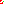 Destellos dst-5341071