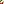 Destellos dst-5341072