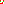 Destellos dst-5341158