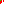 Destellos dst-534137