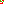 Destellos dst-5341507
